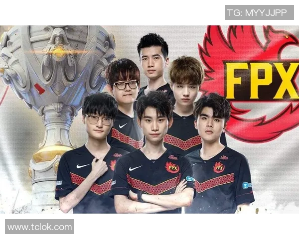 FPX战队在CSGO中的灵活转换体系与战术解析