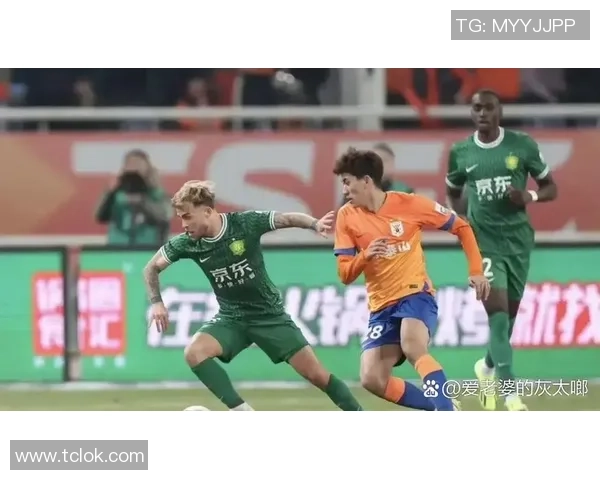 上海攀岩队荣获全国攀岩力量排行榜第三名展现强大实力与团队精神