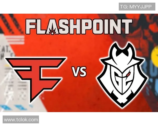 CSGO深度解析：探讨FPX战队在比赛中的战术意识与团队配合