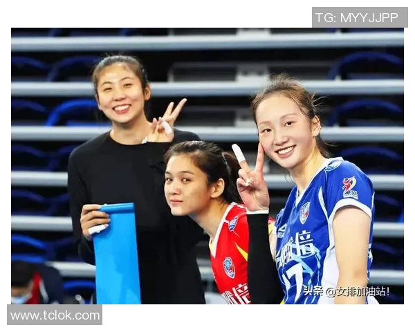 上海排球队在全国排球力量排行榜中荣登第四名展现强劲实力与团队精神