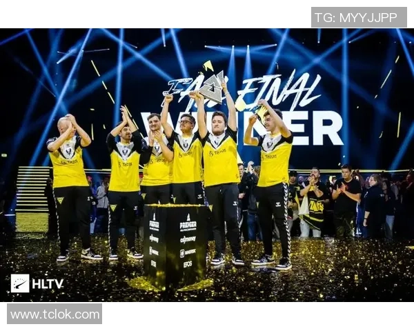 DOTA2热议TES战队耐力争议引发玩家热烈讨论与反思