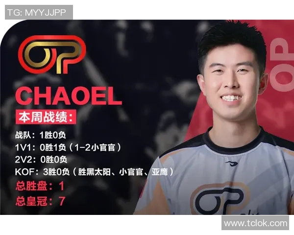 EDG战队强势领跑精英赛积分榜目前积分高达81分