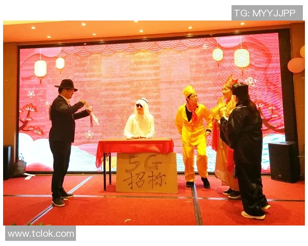 刘芳专访：重温CSGO辉煌岁月与未来展望