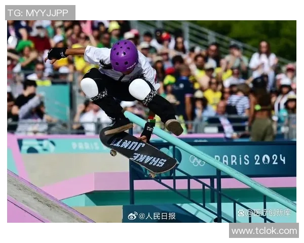 上海滑板队心理素质创新高引发关注滑板运动新风潮