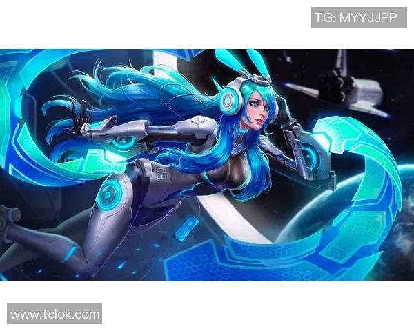 从零起步掌握王者荣耀技巧与策略的全面指南