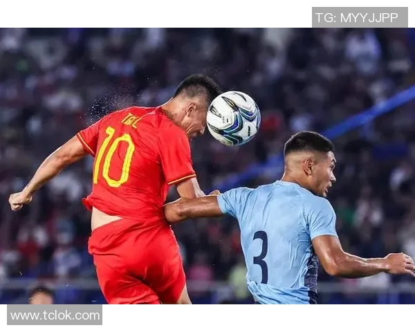 北京排球队在亚运会上的强劲表现与未来发展展望分析