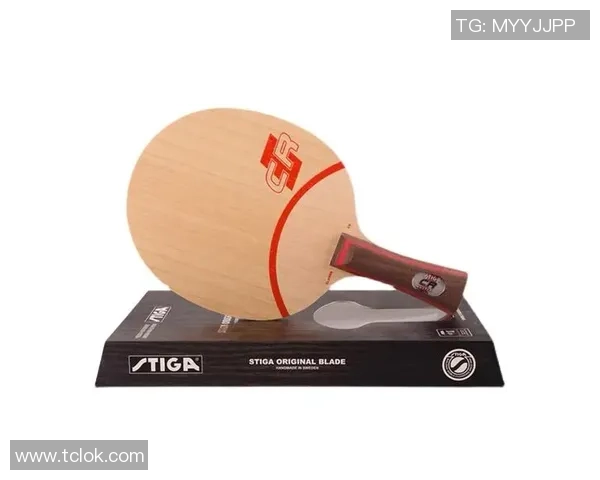 乒乓球装备选购指南:如何选择适合自己的球拍与品牌推荐 乒乓球装备选购指南:如何选择适合自己的球拍与品牌推荐