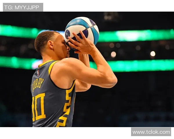 从零开始打造篮球配合技巧全解析助你成为场上明星 从零开始打造篮球配合技巧全解析助你成为场上明星