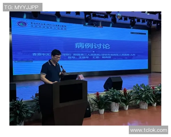 专访杨伟:深度剖析英雄联盟成功背后的秘密与策略 专访杨伟:深度剖析英雄联盟成功背后的秘密与策略