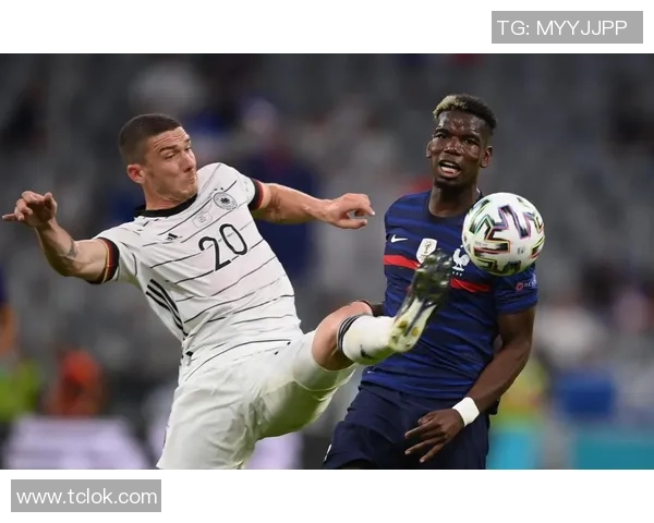 上海网球队在欧锦赛中的技术表现分析与点评