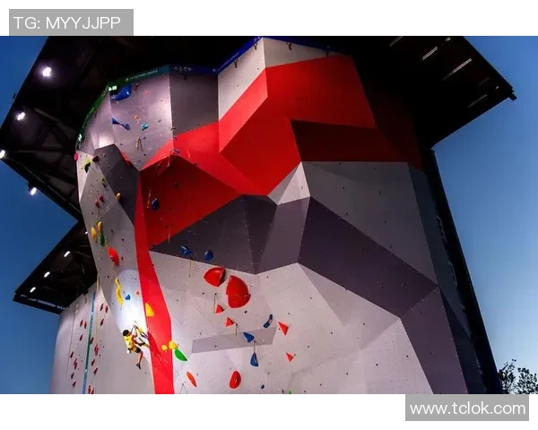 北京攀岩队比赛经验引发热议专家观点与选手表现的争论分析