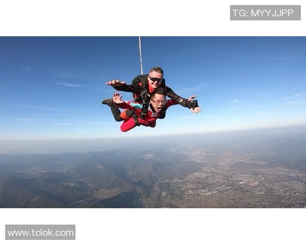 南京极限运动队荣登全国极限运动状态排行榜第十名引发热议
