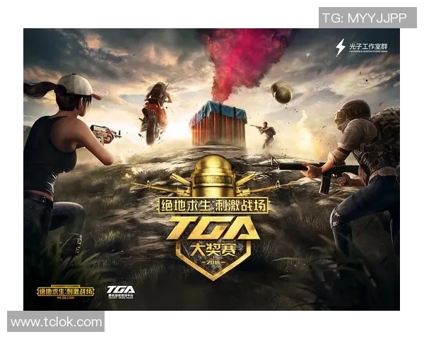 吴静独家分享和平精英游戏技巧与心得体会助你成为战场高手 吴静独家分享和平精英游戏技巧与心得体会助你成为战场高手