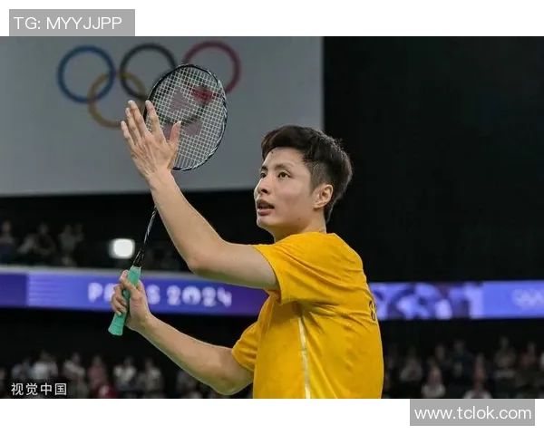 南京羽毛球队在羽毛球状态排行榜中荣获第五名展现强劲实力与潜力