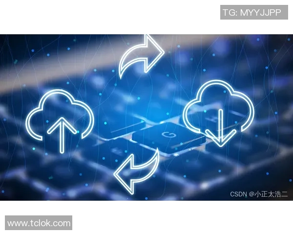 南京攀岩队的防守策略揭秘与技术分析深度探讨 南京攀岩队的防守策略揭秘与技术分析深度探讨