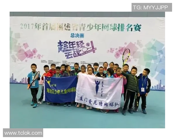 南京网球队与成都网球队技术对比分析赛后复盘探讨