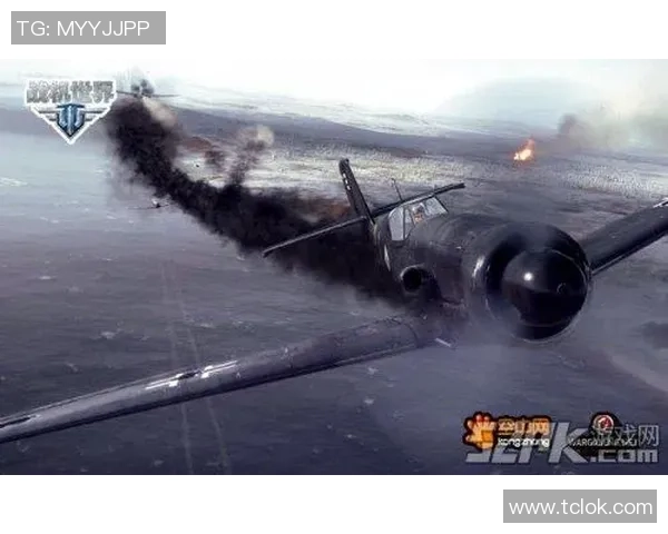 周秀英独家分享和平精英游戏心得与技巧助你提升战斗力 周秀英独家分享和平精英游戏心得与技巧助你提升战斗力