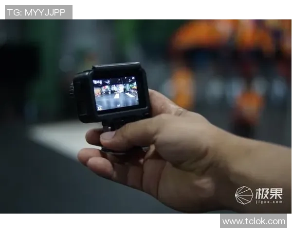 广州极限运动队战术争议引发热议运动员与教练的理念碰撞与反思 广州极限运动队战术争议引发热议运动员与教练的理念碰撞与反思