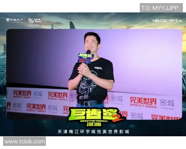 对话杨静：探索和平精英职业生涯背后的故事与挑战