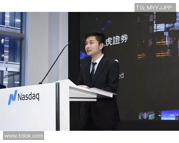 张秀英专访：极限运动背后的坚持与梦想之旅回顾