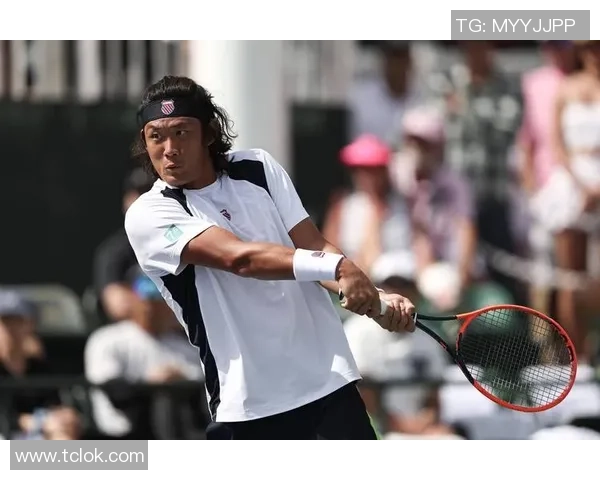 广州网球队在全国网球个人能力排行榜中荣登第七名展现实力与潜力