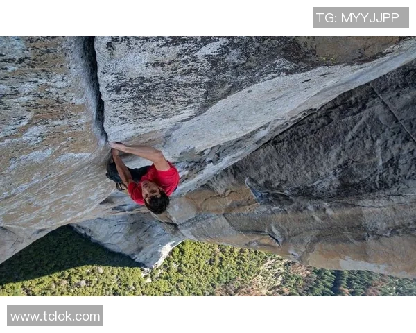成都攀岩队意识形态之争引发热议探讨攀岩运动的未来发展方向
