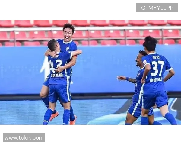 广州羽毛球队强势领跑联赛积分榜以66分稳居第一名