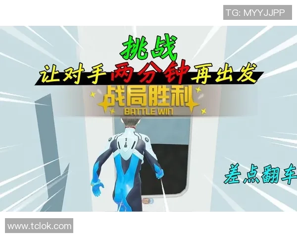 对话黄伟:探索和平精英背后的成长与挑战之路 对话黄伟:探索和平精英背后的成长与挑战之路