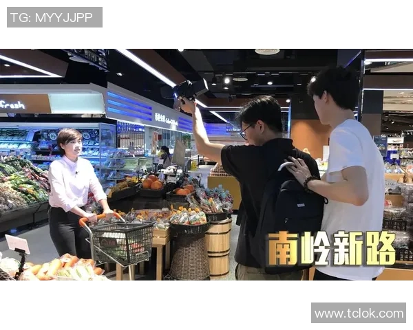 广州排球队在世界锦标赛中的蜕变与新生之路探索