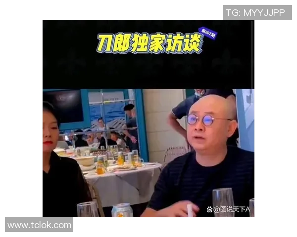 张伟独家揭秘网球技巧与心得分享助你提升球技与比赛表现 张伟独家揭秘网球技巧与心得分享助你提升球技与比赛表现