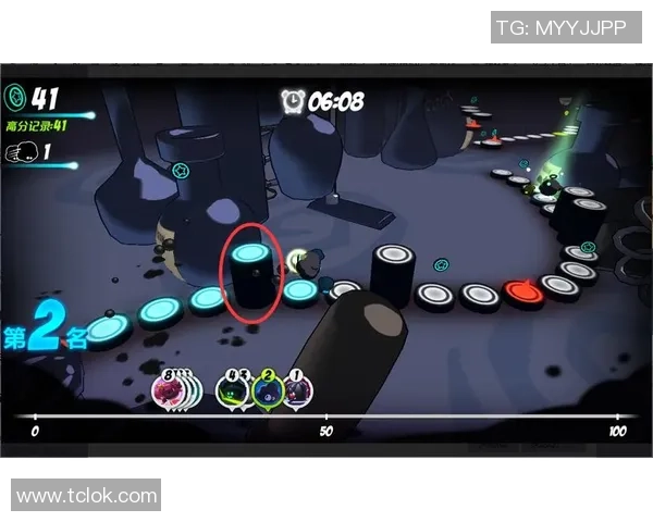 李敏畅谈CSGO职业生涯的起伏与挑战分享游戏背后的故事与经验