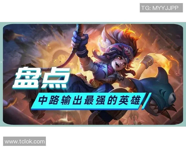 权威发布:王者荣耀个人能力实力榜单揭晓谁是最强王者 权威发布:王者荣耀个人能力实力榜单揭晓谁是最强王者