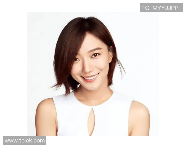 杨芳谈攀岩：从初学者到顶尖选手的心路历程与成长故事