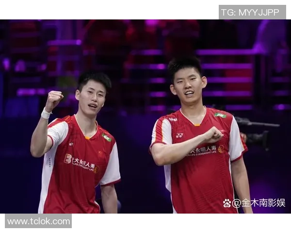 杭州羽毛球队与北京羽毛球队耐力对决赛后分析与总结