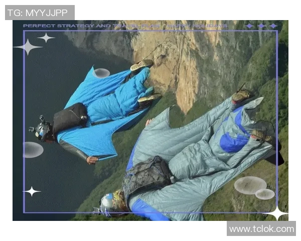 极限运动中的心理挑战与成长：探讨上海极限运动队员的心理素质与应对策略