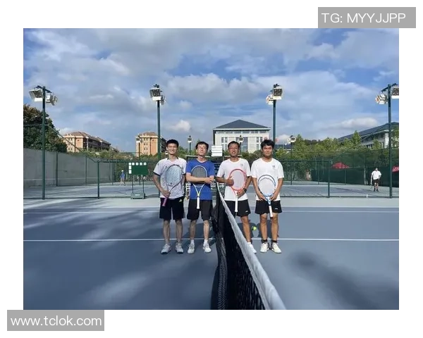 深圳网球队状态分析：新赛季挑战与机遇并存的全面评估