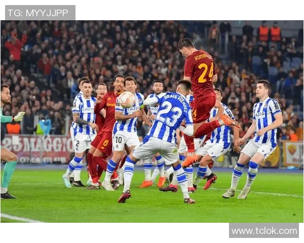 深入分析TES战队的进攻策略与战术特点解析