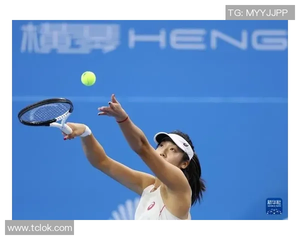 武汉网球队在杯赛中的实力展现与未来发展潜力分析 武汉网球队在杯赛中的实力展现与未来发展潜力分析