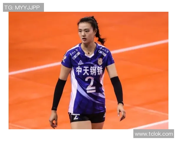 武汉排球队心理素质排名第九揭示排球运动员心理素质的重要性与发展潜力