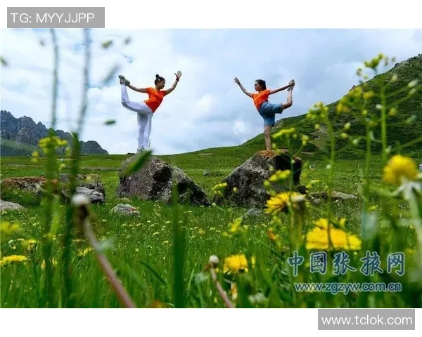 南京飞盘队的节奏革新探索与实践引领运动新风潮 南京飞盘队的节奏革新探索与实践引领运动新风潮