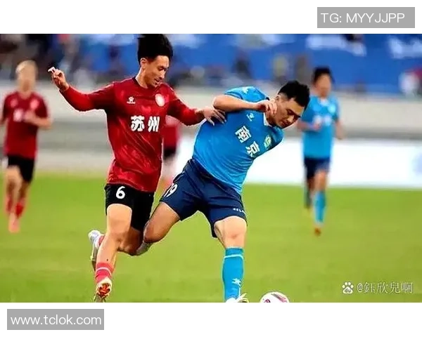 南京攀岩队比赛经验的创新与变革引发热议与关注