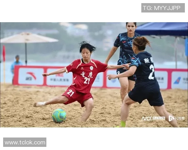 女友热爱足球的背后故事与我们共同的激情时刻 女友热爱足球的背后故事与我们共同的激情时刻